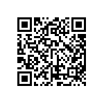 ESQT-104-02-M-D-700 QRCode