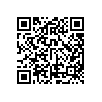 ESQT-104-02-M-Q-790 QRCode