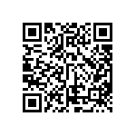 ESQT-104-02-M-S-310-001 QRCode