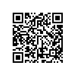 ESQT-104-02-M-S-450 QRCode