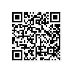 ESQT-104-02-M-S-600 QRCode