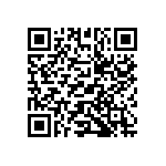 ESQT-104-02-M-S-620 QRCode