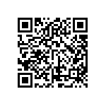 ESQT-104-02-M-T-375 QRCode