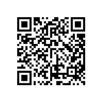 ESQT-104-02-M-T-750 QRCode