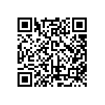 ESQT-104-02-MM-D-309 QRCode