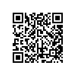 ESQT-104-02-MM-D-420-001 QRCode