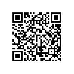 ESQT-104-02-S-D-309 QRCode