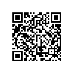 ESQT-104-02-S-D-470 QRCode