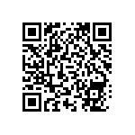 ESQT-104-02-S-D-660 QRCode