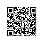 ESQT-104-02-S-S-309 QRCode