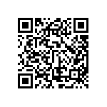 ESQT-104-02-S-S-689 QRCode