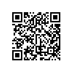 ESQT-104-03-F-5-375 QRCode