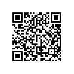 ESQT-104-03-F-6-375 QRCode