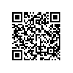 ESQT-104-03-F-D-320 QRCode