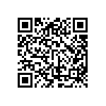 ESQT-104-03-F-D-346 QRCode