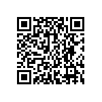 ESQT-104-03-F-Q-325 QRCode