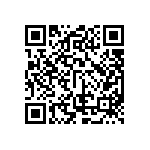 ESQT-104-03-F-Q-340 QRCode