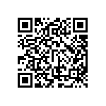 ESQT-104-03-F-Q-360 QRCode