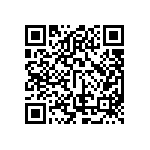 ESQT-104-03-F-Q-375 QRCode