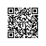 ESQT-104-03-F-Q-385 QRCode