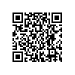 ESQT-104-03-F-Q-405 QRCode