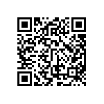 ESQT-104-03-F-S-310 QRCode