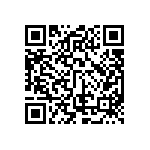 ESQT-104-03-F-S-330 QRCode