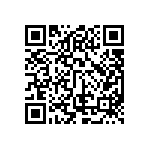 ESQT-104-03-F-S-335 QRCode