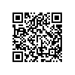 ESQT-104-03-F-T-375 QRCode