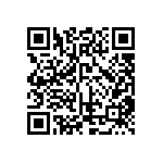 ESQT-104-03-FM-S-310-001 QRCode