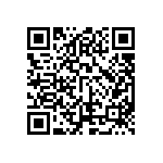 ESQT-104-03-G-D-335 QRCode