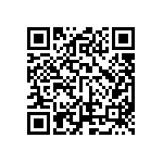 ESQT-104-03-G-D-340 QRCode