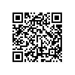 ESQT-104-03-G-D-348 QRCode