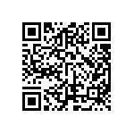 ESQT-104-03-G-D-354 QRCode