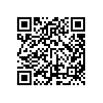 ESQT-104-03-G-D-370 QRCode