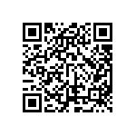 ESQT-104-03-G-D-379 QRCode