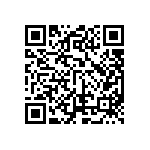 ESQT-104-03-G-D-400 QRCode