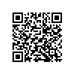 ESQT-104-03-G-Q-309 QRCode