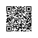 ESQT-104-03-G-Q-368-002 QRCode