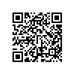 ESQT-104-03-G-Q-368 QRCode