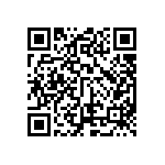 ESQT-104-03-G-S-320 QRCode