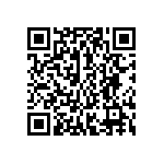 ESQT-104-03-G-S-332 QRCode