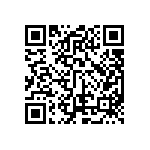 ESQT-104-03-G-S-350 QRCode