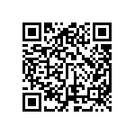 ESQT-104-03-G-S-366 QRCode