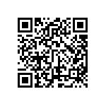 ESQT-104-03-G-S-370 QRCode