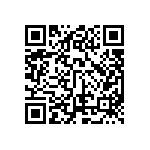 ESQT-104-03-G-S-383 QRCode