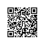 ESQT-104-03-G-S-400 QRCode