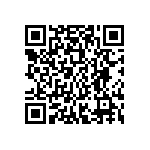 ESQT-104-03-G-S-408 QRCode