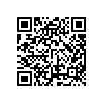 ESQT-104-03-G-T-378 QRCode