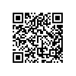 ESQT-104-03-H-6-375 QRCode